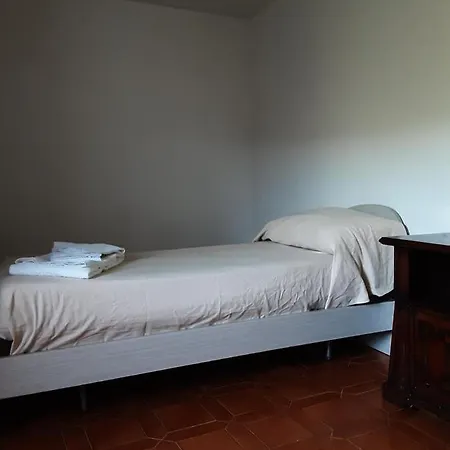 Casa vacanze Il Rifugio Di Lo.ma.