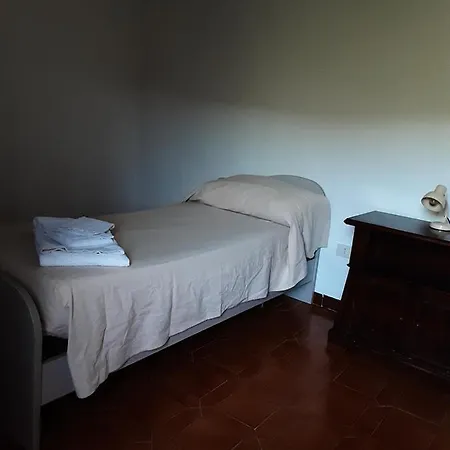 Il Rifugio Di Lo.ma.